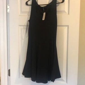 LBD